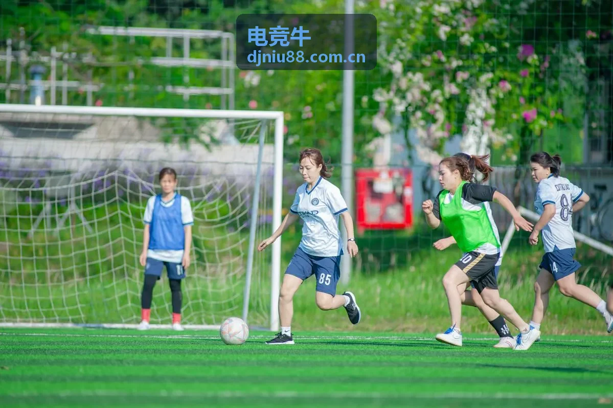 电竞赛事数据分析